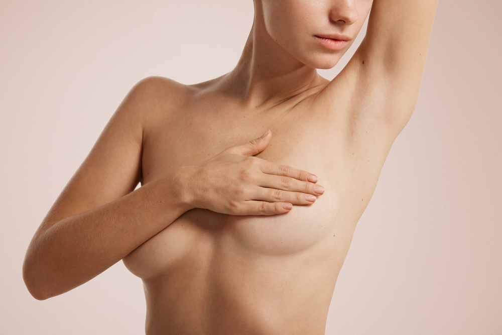 Efecte secundare nedorite ale controversatului tratament de slăbire cu Ozempic: ce se poate întâmpla cu sânii