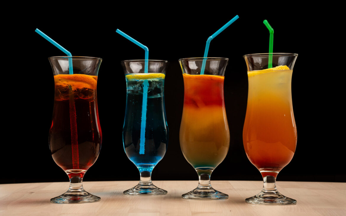 Cum să răcești rapid băuturile pe timp de vară: Trucuri simple și eficiente
