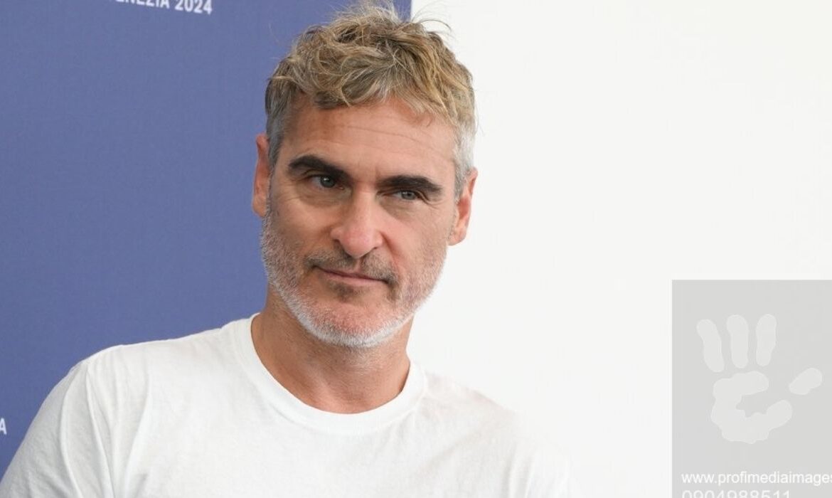 Dieta draconică a lui Joaquin Phoenix pentru rolul Joker. Sacrificiile făcute de câștigătorul premiului Oscar: „E suficient pentru mine”