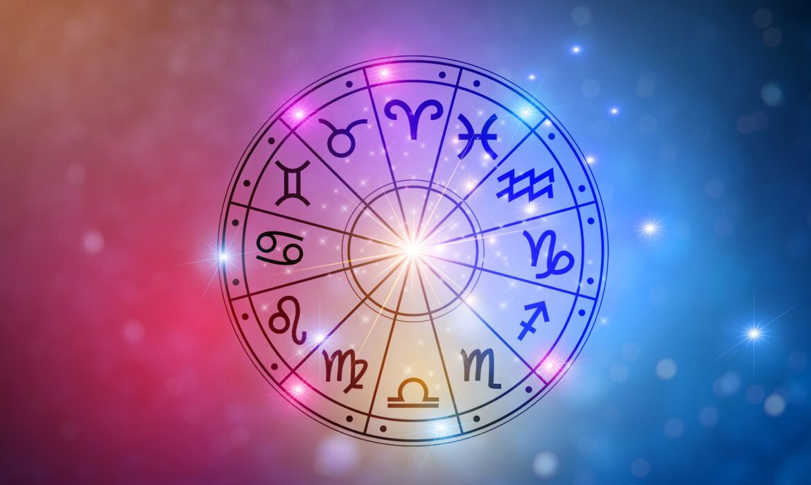 Horoscop 19 septembrie 2024. Săgetătorii au nevoie de odihnă, Peștii se izolează