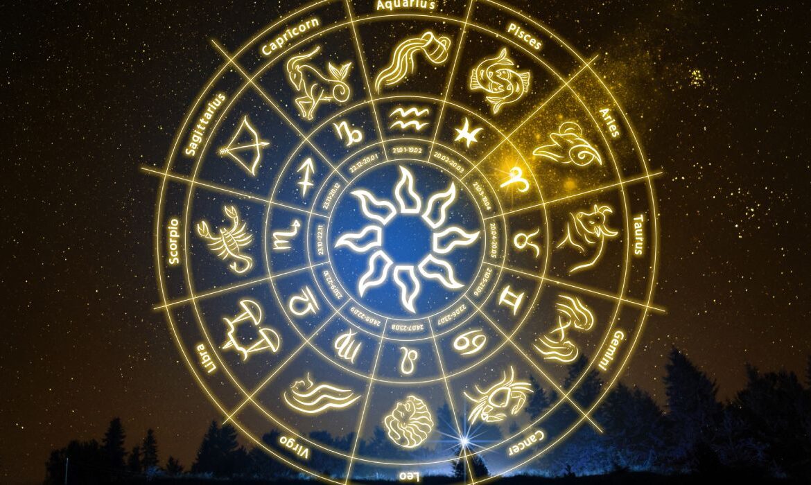 Horoscop 8 septembrie 2024. Săgetătorii preiau obiceiuri sănătoase de la alții, Capricornii, în căutarea neobișnuitului