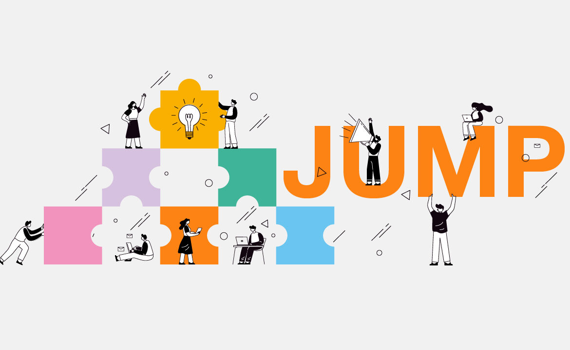 Orange dă start înscrierilor pentru cea de-a 10-a ediție a programului de Internship JUMP 