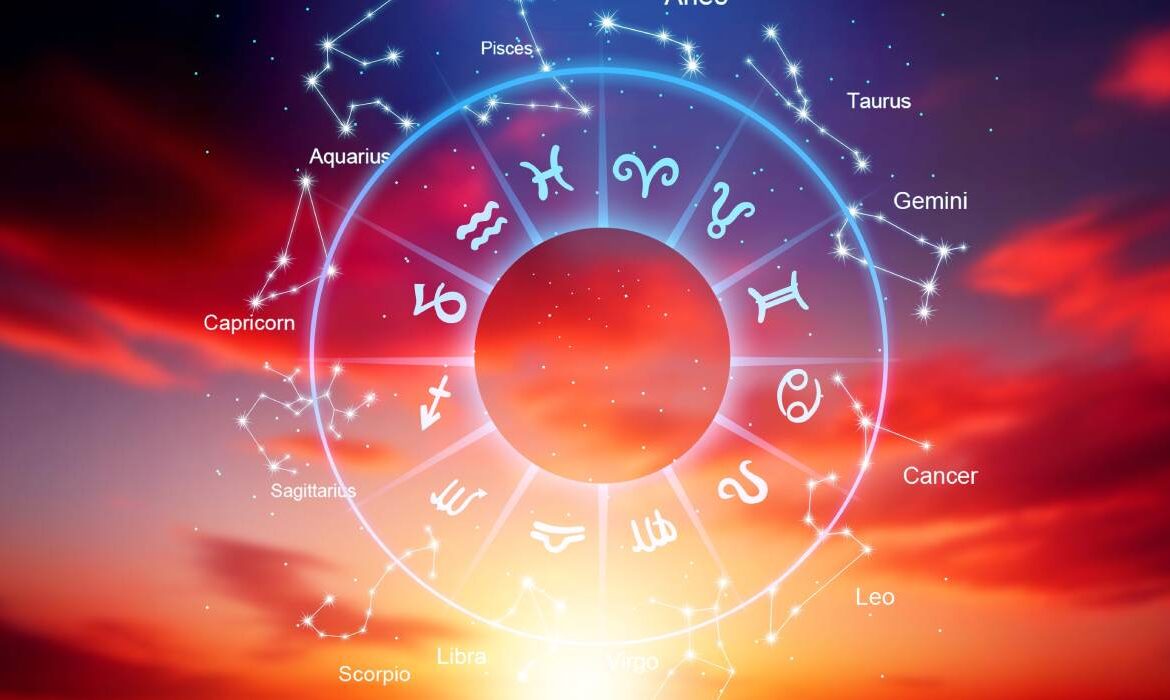 Horoscop 25 octombrie 2024. Gemenii își ascultă partenerul, Peștii dau să fugă