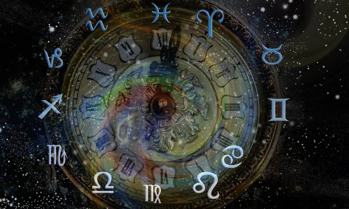 Horoscop 30 octombrie 2024. Săgetătorii aduc îmbunătățiri semnificative, Peștii își împing limitele azi