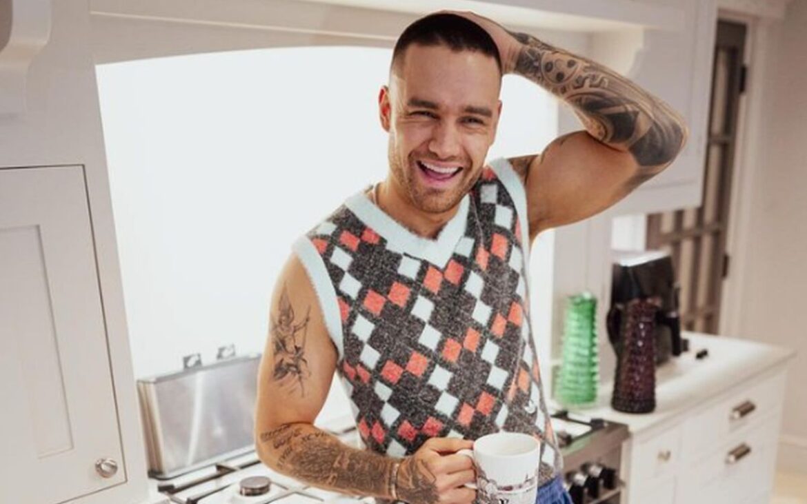 Medicii legiști au publicat raportul toxicologic al lui Liam Payne. De ce ar fi murit solistul de 31 de ani