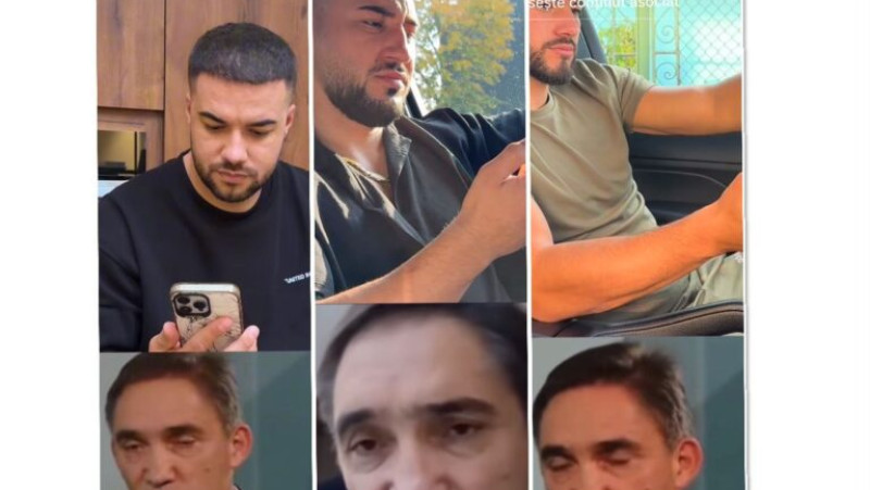 operatiunea_stoianoglo_pe_tiktok._influenceri_din_romania_il_lauda_pe_candidatul_psrm-_in_videouri_trase_la_indigo_este_un_realist._moldova_are_nevoie_de_solutii_practice.jpeg