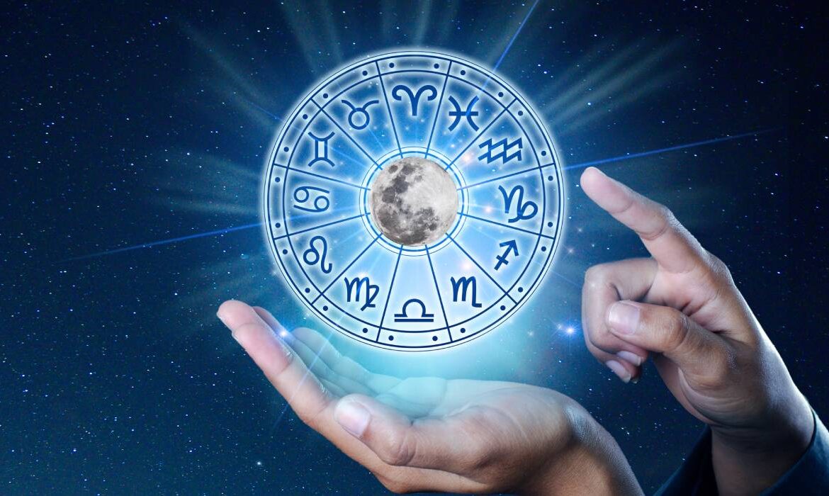 Horoscop 20 noiembrie 2024. Zodia care rupe o legătură romantică