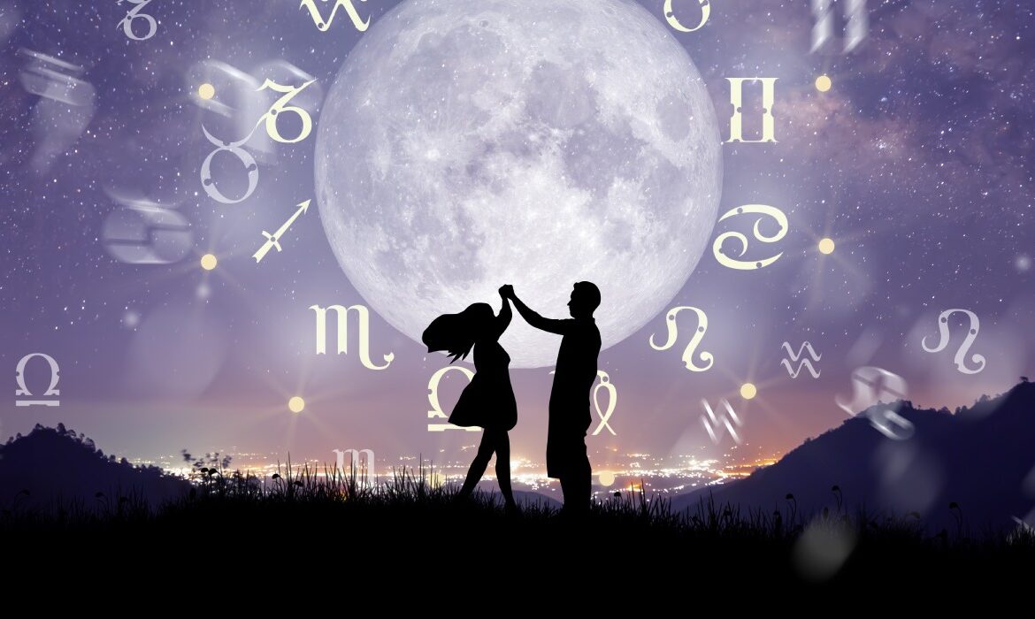 Horoscop 22 noiembrie 2024. Astăzi reapare o persoană în viața unui nativ din zodiac