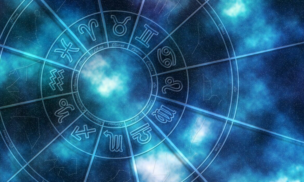 Horoscop 26 noiembrie 2024. Un nativ din zodiac este indestructibil azi