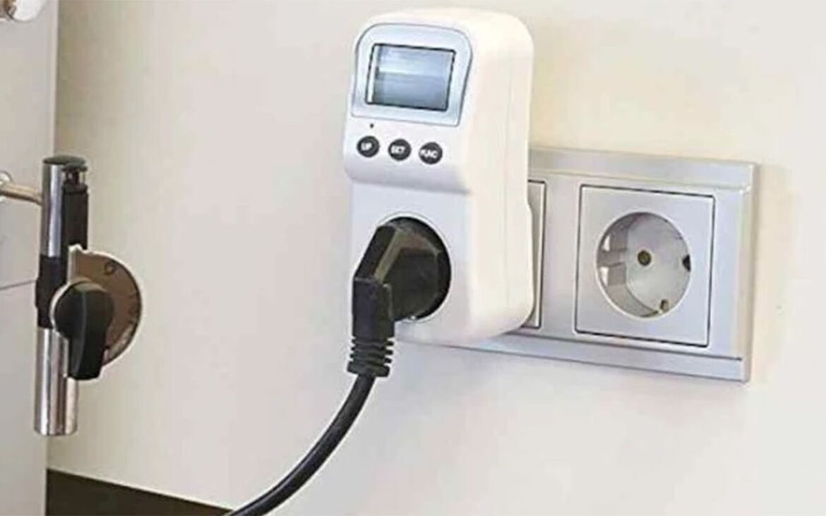 Aparatul electrocasnic care te „rupe” la bani iarna. Are un consum de 45-50%