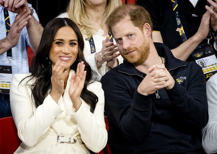 Tradiția regală de Crăciun păstrată cu sfințenie de Meghan Markle și Prințul Harry. O moștenire veche de 200 de ani