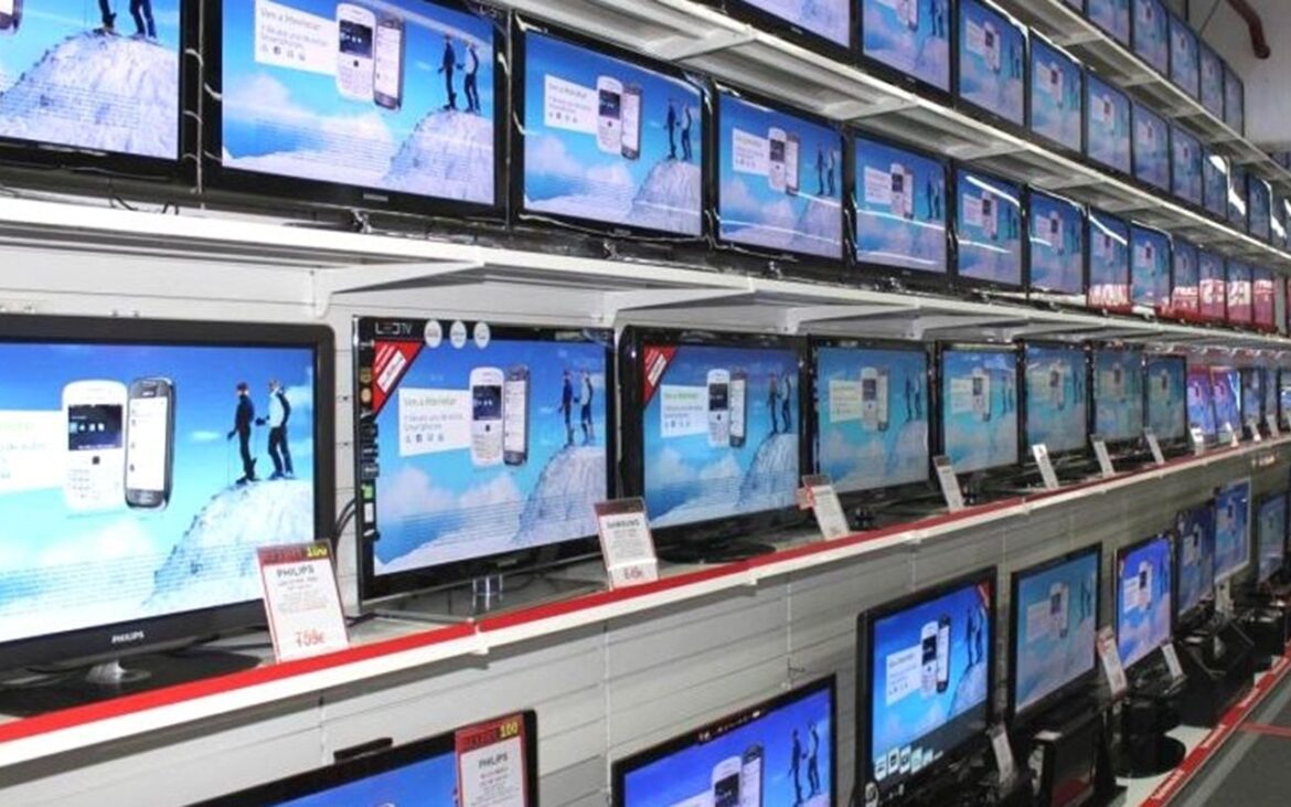 Aparatul din casă care te lasă fără bani. Acest electrocasnic consumă cât 20 de televizoare deschise simultan