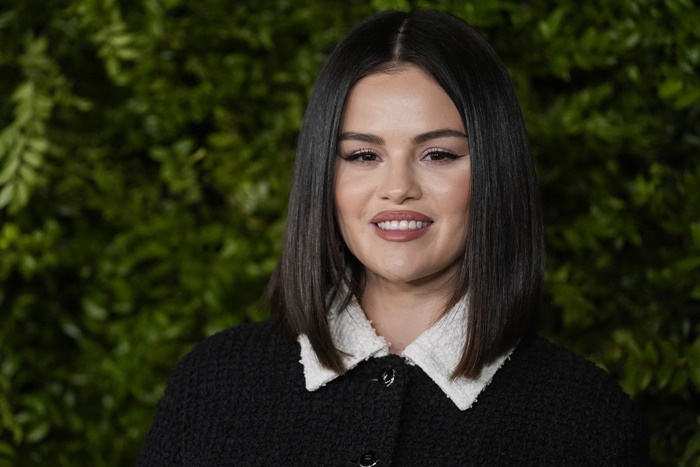 Afecțiunea digestivă cu care a fost depistată Selena Gomez. Ce este SIBO și cum poate fi gestionată