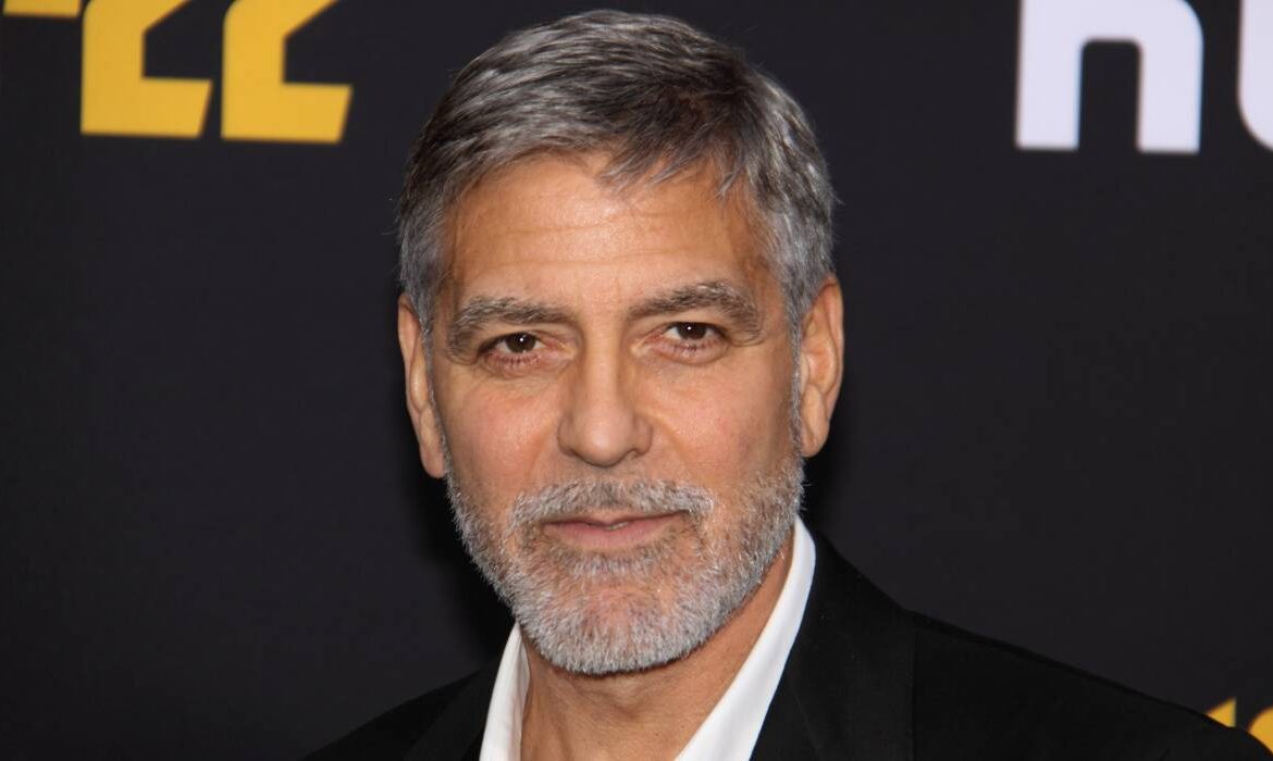 Boala pe care George Clooney a ținut-o secret! Problema de sănătate devastatoare cu care se confruntă celebrul actor. „Nu pot trăi așa. Nu pot supraviețui”