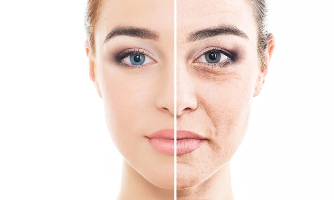 Cum să faci colagen natural acasă. Rețeta care te va întineri cu 20 de ani