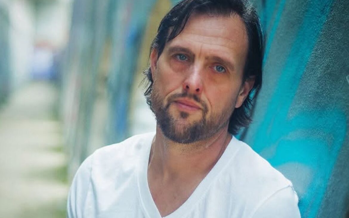 Actorul Samuel French a murit, după o lungă luptă cu cancerul
