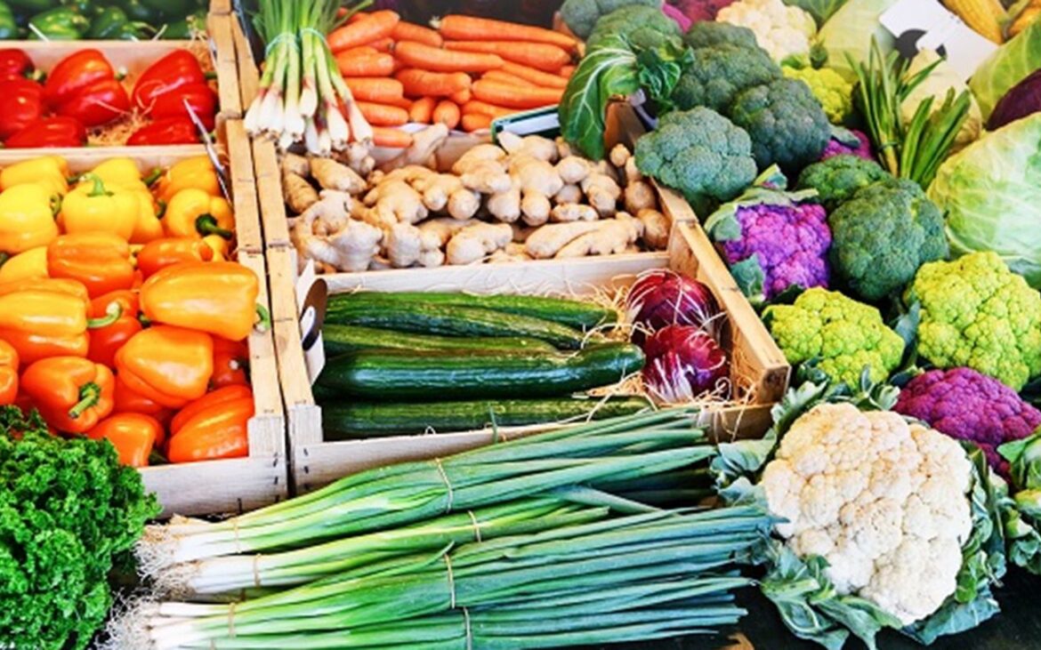 Leguma populară care e ușor de cultivat chiar în grădina ta. Nu are nevoie de îngrijire specială