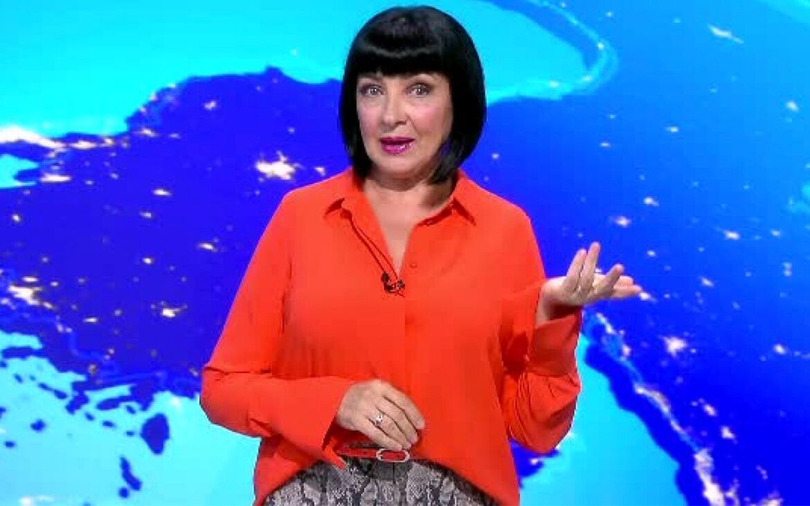 Cele 2 zodii care vor avea mari probleme de sănătate în iunie 2025. Avertismentul lui Neti Sandu