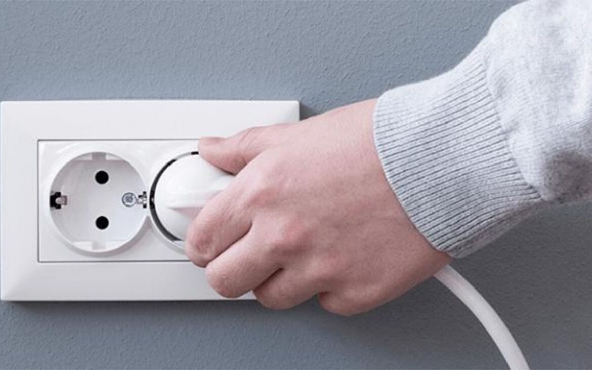 Acest electrocasnic e cel mai mare „vampir energetic” din casă. Consumă cât 300 de becuri aprinse simultan