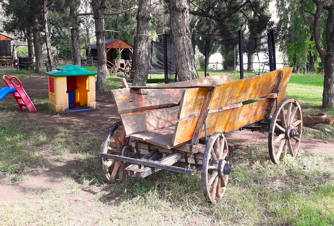 (foto) Foișoare cu grătar în Chișinău și împrejurimi. Unde să mergi la picnic în weekend