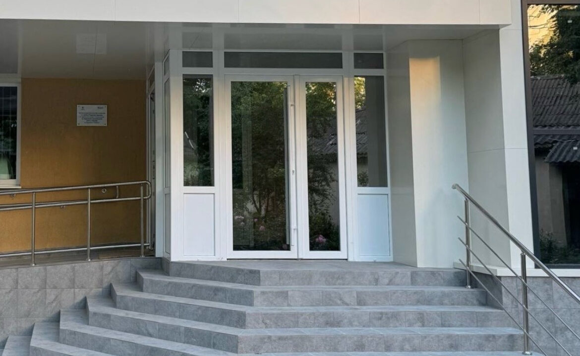 Sanatorii în Republica Moldova: ce servicii oferă și cât costă un sejur
