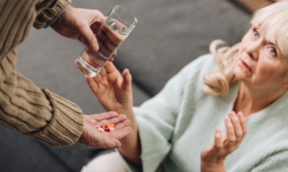 Ce să nu bei niciodată înainte de a lua medicamente. Le anulează efectul