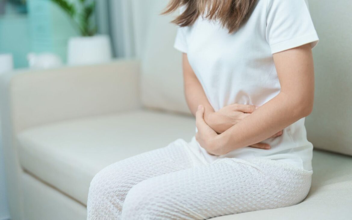 10 leacuri băbești care pot calma durerea de stomac mai bine ca pastilele