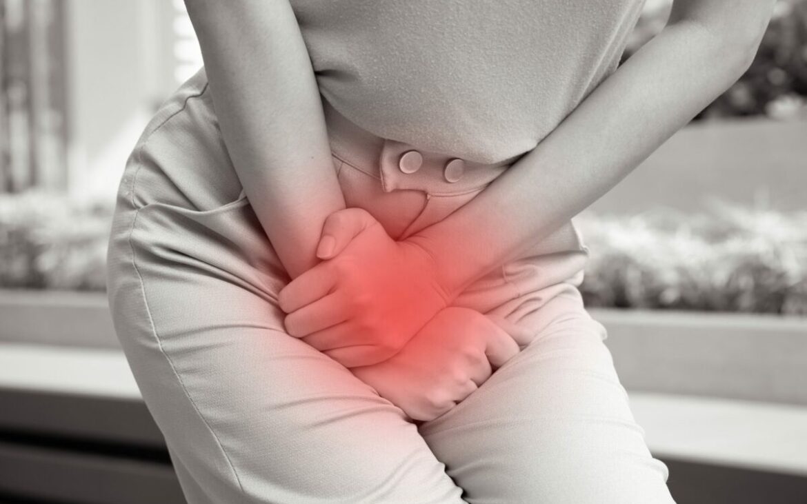Cum să scapi de infecțiile vaginale folosind un remediu simplu