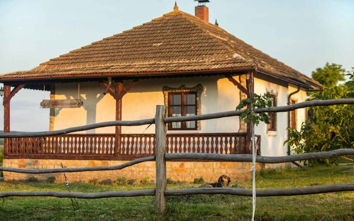 Bugetarii vor putea primi tichete de vacanță pentru a beneficia de servicii turistice în Moldova