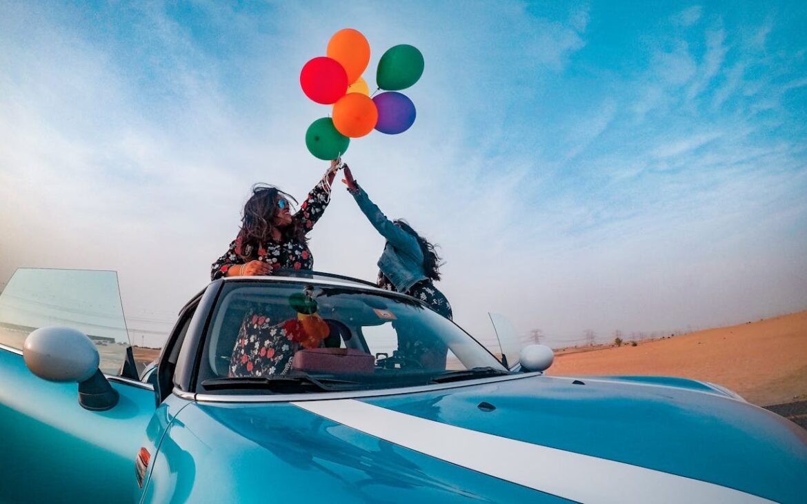 Zoom Credit face finanțarea auto mai accesibilă ca niciodată – aplici simplu, primești răspuns rapid, conduci fără griji