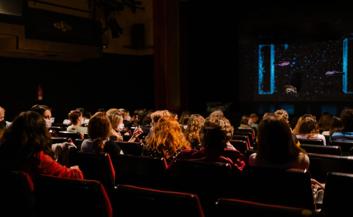 (video) Trei producții cinematografice pe care le poți viziona în premieră săptămâna viitoare la Cineplex