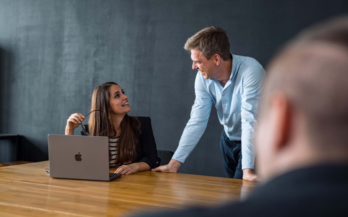Endava continuă programul de internship pe Salesforce, MS Dynamics și ServiceNow, cu accent pe AI