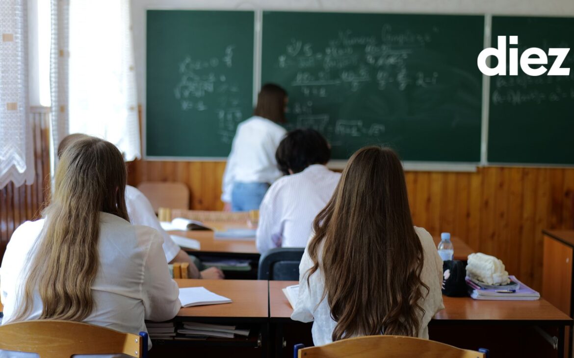 Cinci oportunități destinate elevilor, al căror termen-limită pentru înregistrare expiră în luna iulie