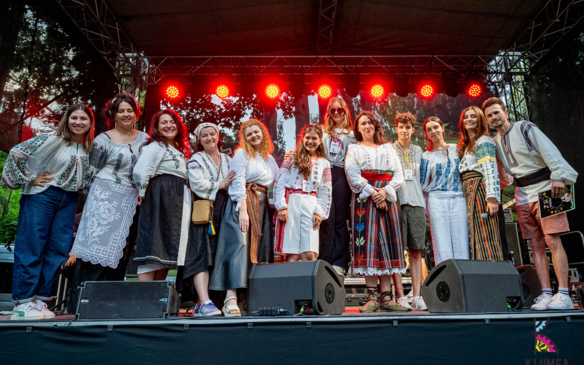 IA MANIA 2025: cât costă și ce impact are festivalul care aduce schimbări