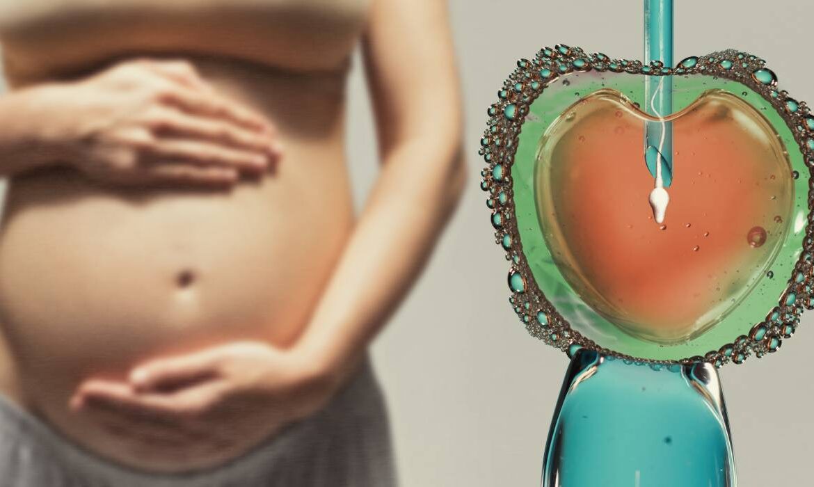 Inseminare intrauterină sau fertilizare in vitro? O alegere ghidată de cauzele infertilitatii, nu de preferințe