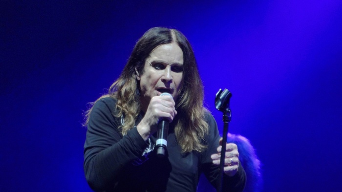 Averea colosală a lui Ozzy Osbourne. Cum a reușit starul rock să-și mențină succesul financiar în ciuda problemelor de sănătate