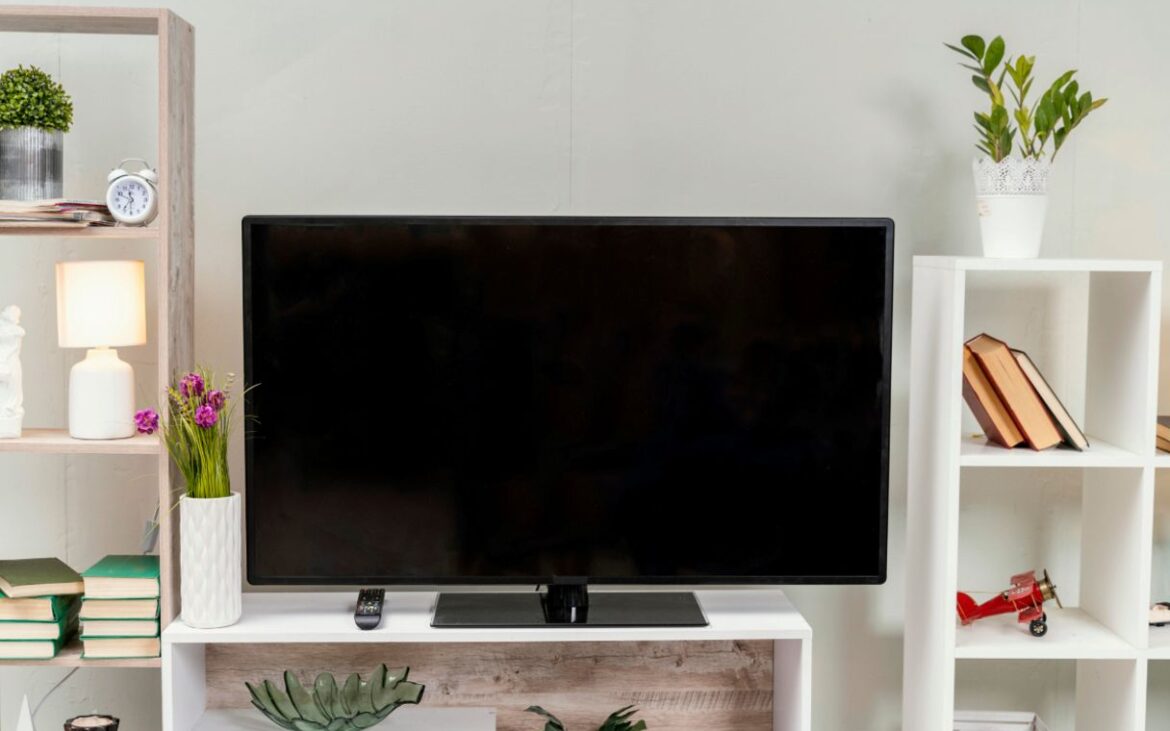 (P) Cum să optimizezi sunetul televizorului fără soundbar