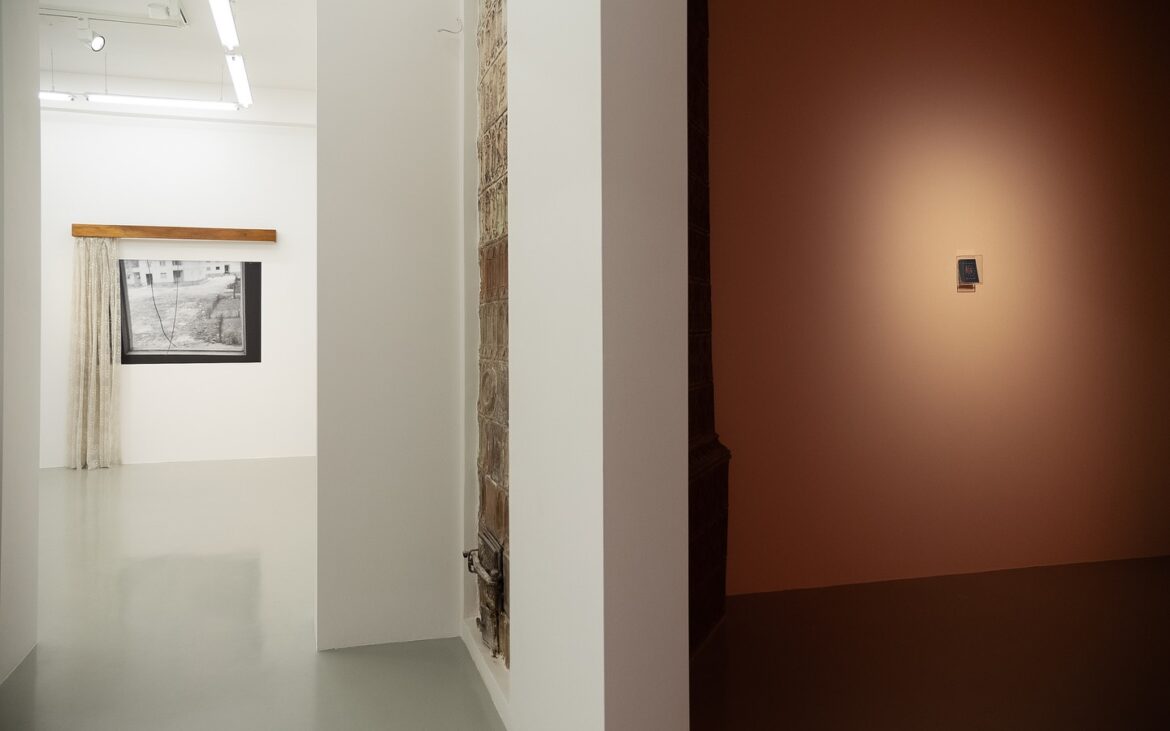 Galeria de artă „Lutnița” se redeschide în două spații noi