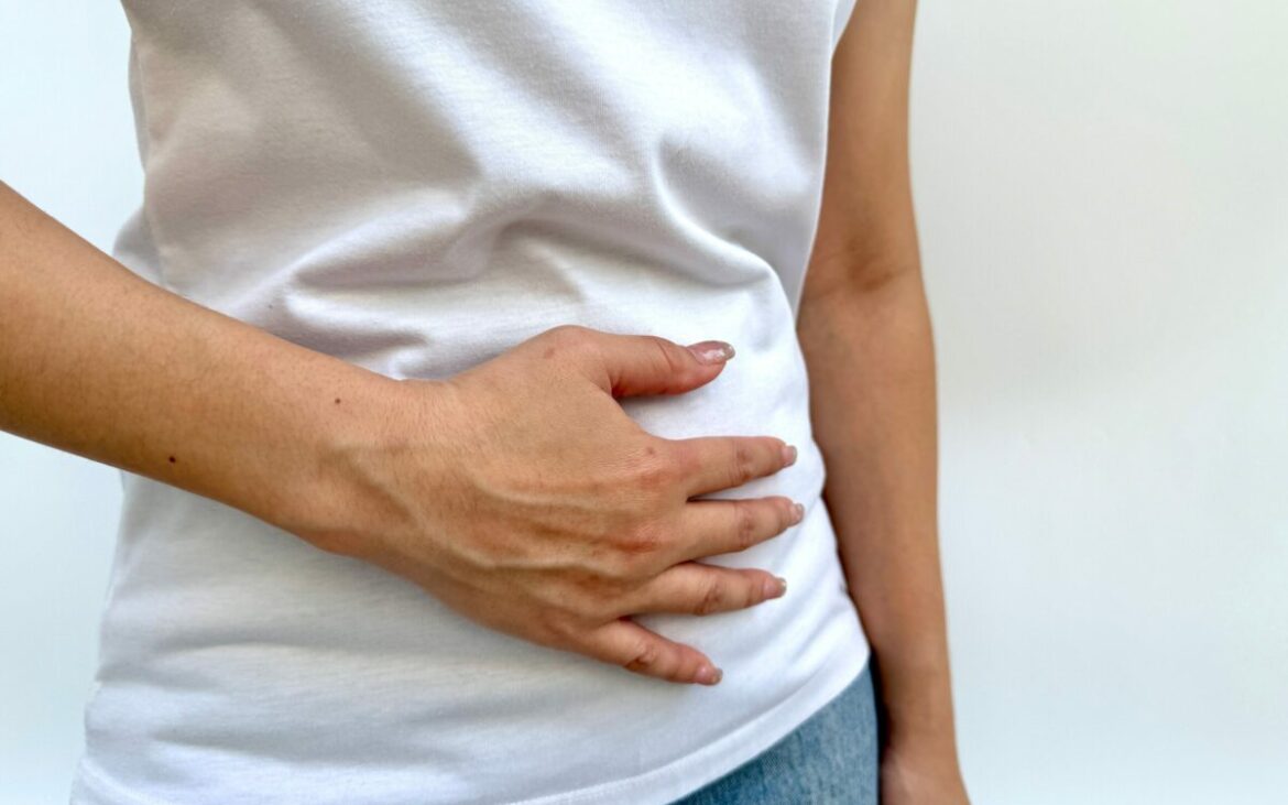 Digestie grea? Încearcă acest remediu pe care bunicile noastre îl foloseau mereu