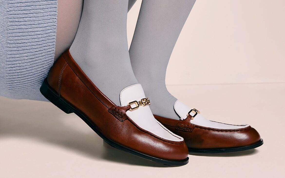 (P) Stiletto, balerini sau pantofi cu platformă? Cum să alegi pantofi eleganți pentru silueta ta?