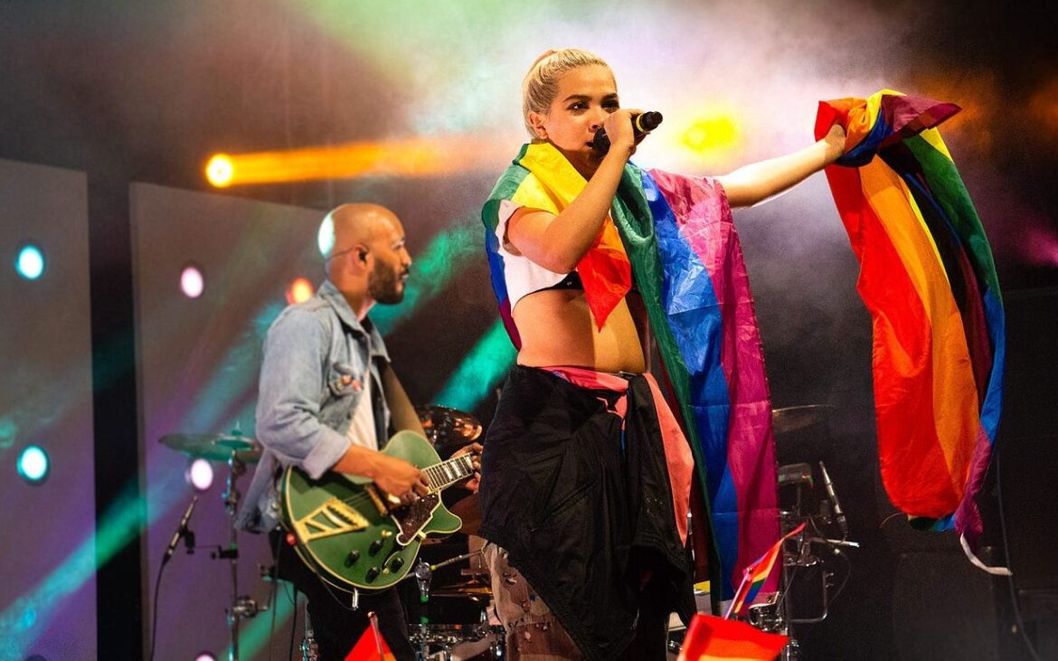 Dorești să faci parte din Corul Queer din Moldova? Queer Café caută persoane talentate