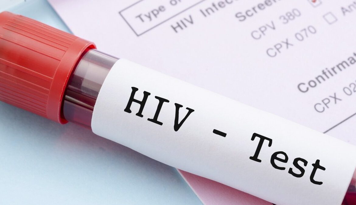 Ești student(ă) în România? Cum poți beneficia gratuit de vaccinul anti-HPV