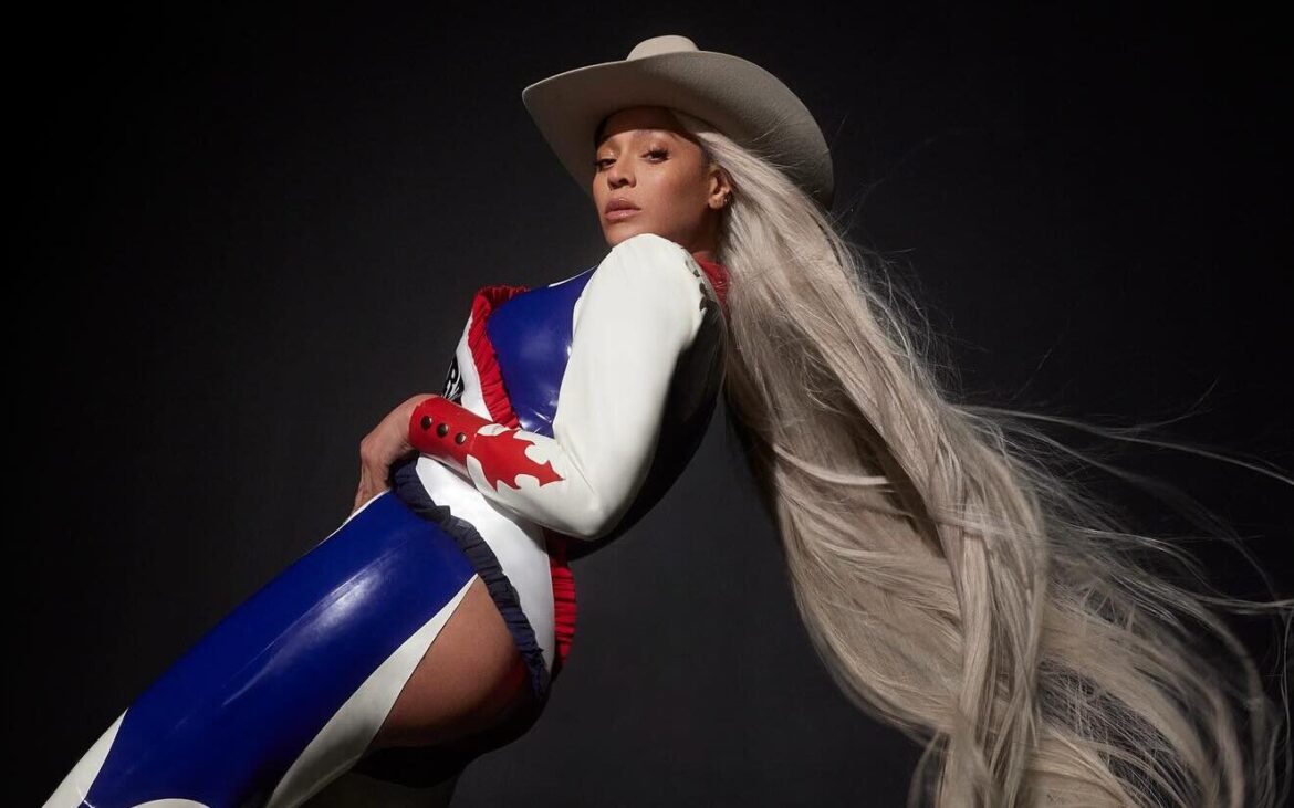 Beyonce și dieta sa super STRICTĂ înainte de aparițiile în public. Așa arată formidabil / GALERIE FOTO