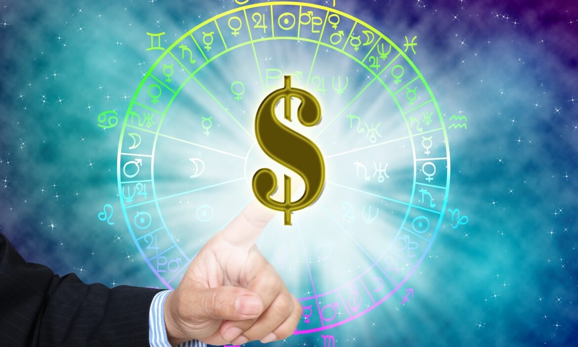 Cum să câștigi bani în noiembrie în funcție de zodie. Horoscop financiar