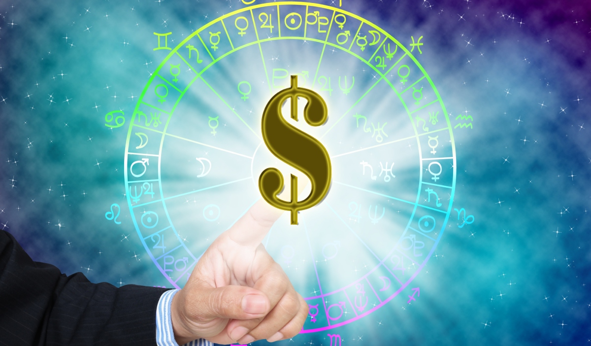 Cum-sa-castigi-bani-in-noiembrie-in-functie-de-zodie.-Horoscop-financiar.jpg