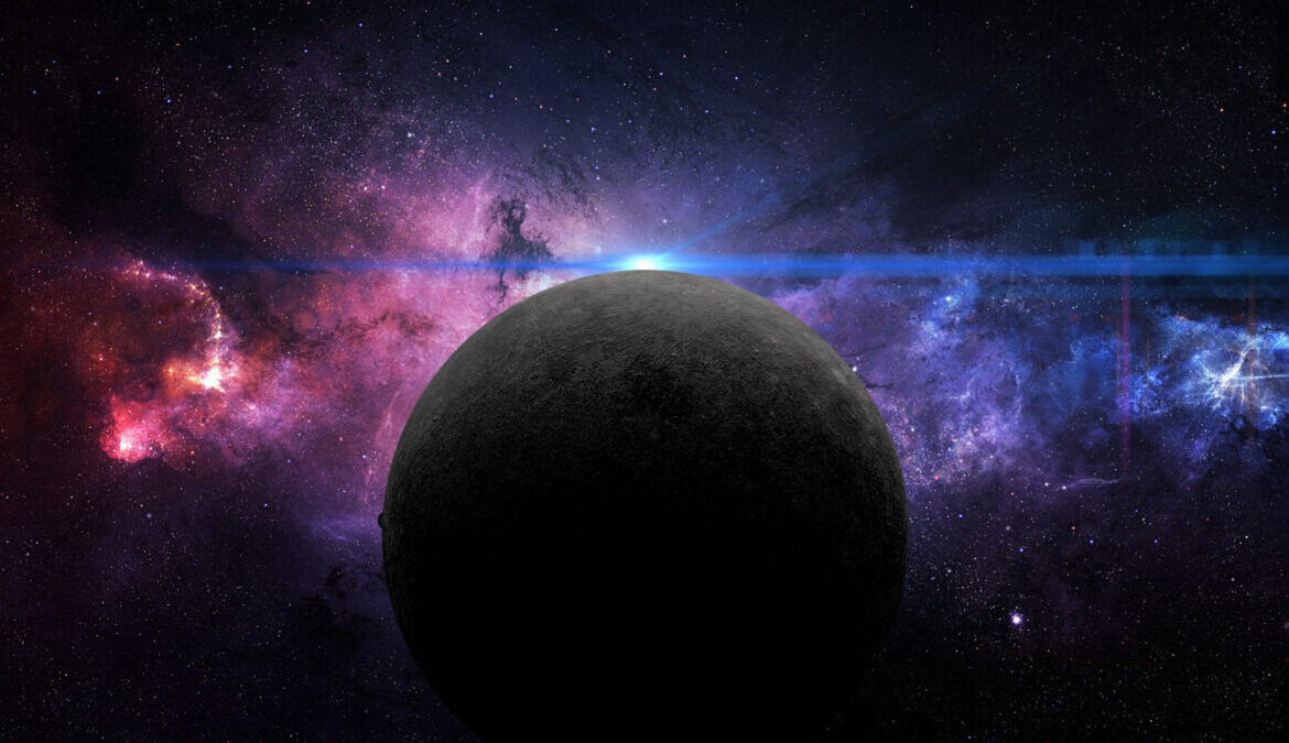 Mercur Retrograd din 9 noiembrie! Zodiile care vor fi lovite din plin. Urmează o perioadă grea pentru acești nativi