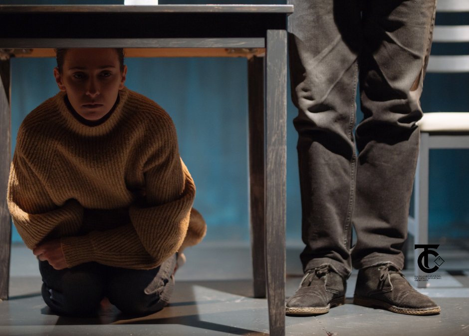 La Chișinău va fi organizat în premieră Festivalul Internațional de Teatru Contemporan „Andrei Vartic”