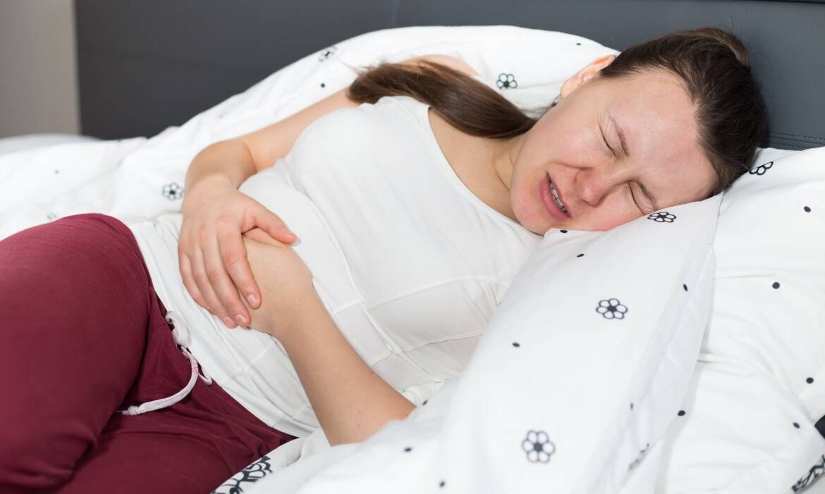 „Odihna intestinală” în boala Crohn: cum funcționează această terapie veche în medicina modernă