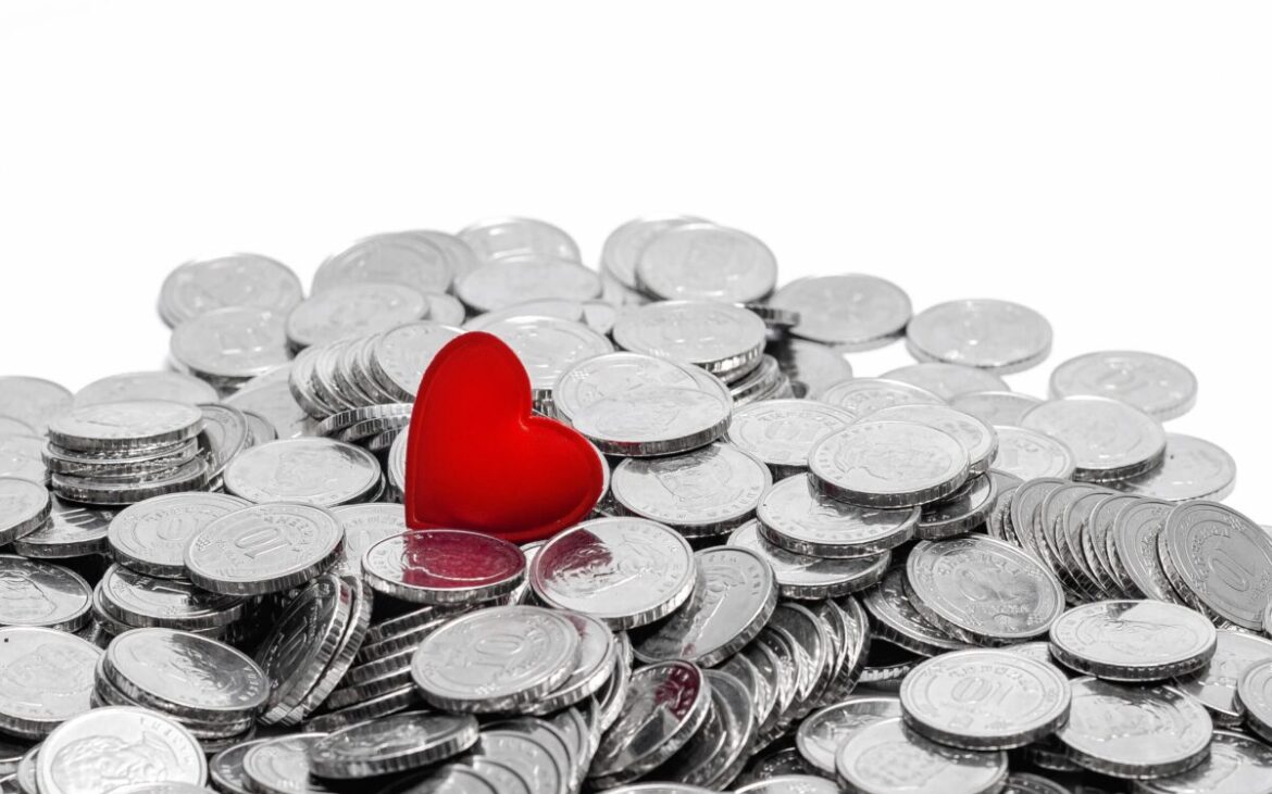 Horoscop DRAGOSTE și BANI! Venus în Balanță aduce transformări majore pentru 4 zodii până pe 6 noiembrie 2025