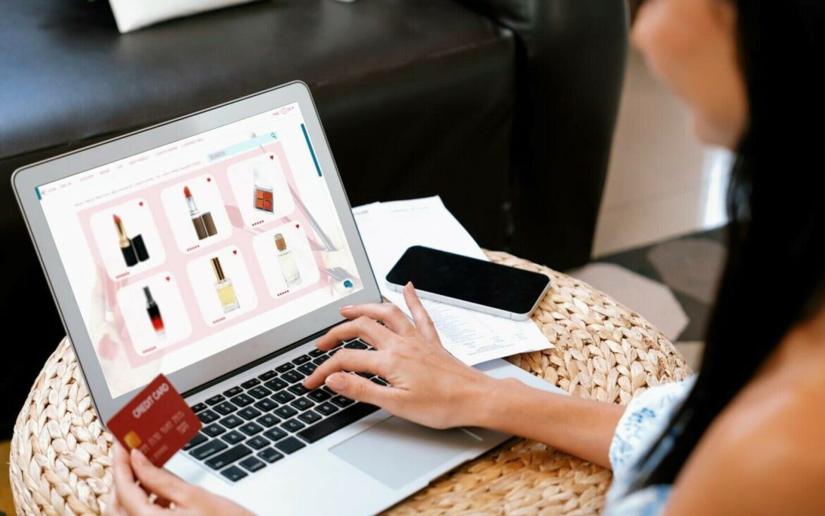 De ce sunt produsele de pe Shein, Temu și AliExpress mult mai ieftine decât cele din magazine